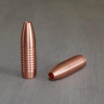 .375 Cal-275gr Stone Hammer®