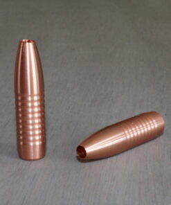.375 Cal-299gr Stone Hammer®