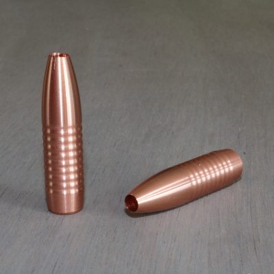 .375 Cal-299gr Stone Hammer®