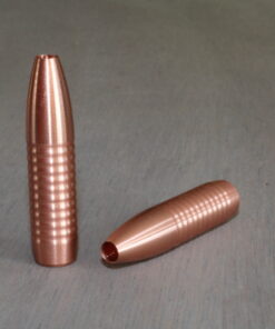 .375 Cal-331gr Stone Hammer®