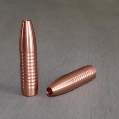 .375 Cal-331gr Stone Hammer®