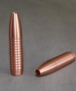 .375 Cal-357gr Stone Hammer®