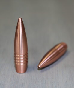 .375 Cal-281gr Hammer Hunter®