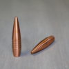.338 Cal-213gr Hammer Hunter®