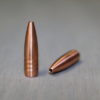 .243 Cal-070gr Hammer Hunter®