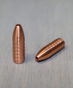 .243 Cal-071gr Power Hammer™