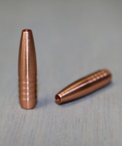 .243 Cal-083gr Stone Hammer®