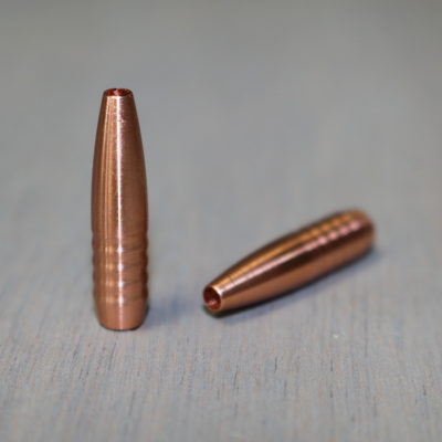 .243 Cal-083gr Stone Hammer®