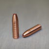 .243 Cal-088gr Stone Hammer®