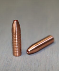 .243 Cal-088gr Stone Hammer®