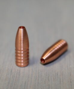 .257 Cal-067gr Stone Hammer®