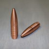 .308 Cal-174gr Hammer Hunter®
