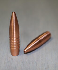 .308 Cal-174gr Hammer Hunter®