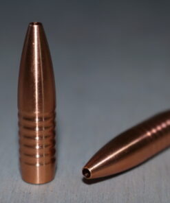 .358 Cal-259gr Stone Hammer®