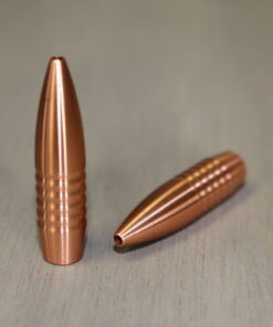 .358 Cal-254gr Power Hammer™