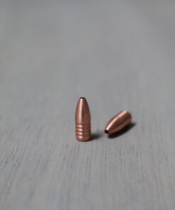 .204 Cal-31gr Hammer Hunter®