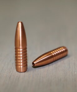 .204 Cal-48gr Hammer Hunter®
