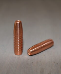 .375 Cal-305gr Claw Hammer®