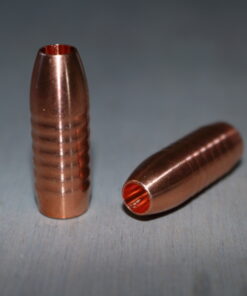 .458 Cal-402gr Stone Hammer®