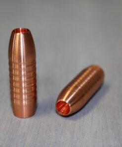 .458 Cal-447gr Stone Hammer®