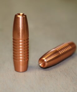 .416 Cal-397gr Claw Hammer®