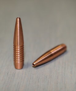 .224 Cal-73gr Hammer Hunter®