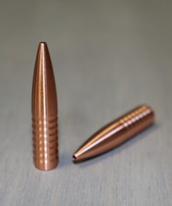 .308 Cal-196gr Hammer Hunter®