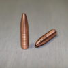 .224 Cal-70gr Hammer Hunter®