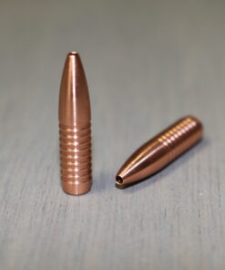 .224 Cal-70gr Hammer Hunter®