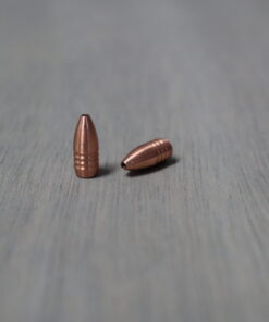 .224 Cal-35gr Hammer Hunter®