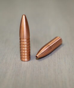 .284 Cal-146gr Hammer Hunter®