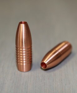 .375 Cal-220gr Stone Hammer®