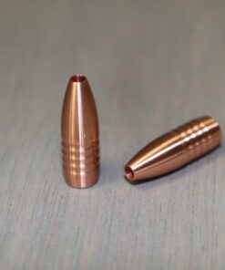 .277 Cal-085gr Stone Hammer®