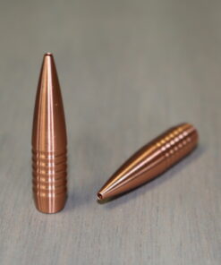 .338 Cal-223gr Hammer Hunter®