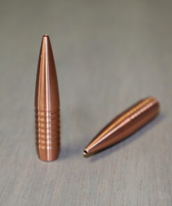 .338 Cal-246gr Hammer Hunter®