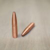 .264 Cal-134gr Power Hammer™