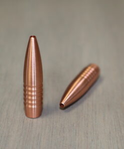 .323 Cal-192gr Power Hammer™