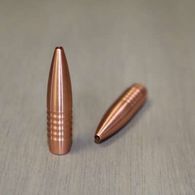 .323 Cal-192gr Power Hammer™