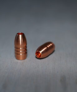 .313 Cal-86gr Stone Hammer®