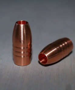 .458 Cal-276gr Stone Hammer®
