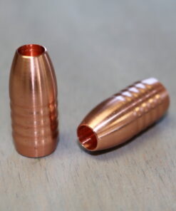 .458 Cal-300gr Stone Hammer®