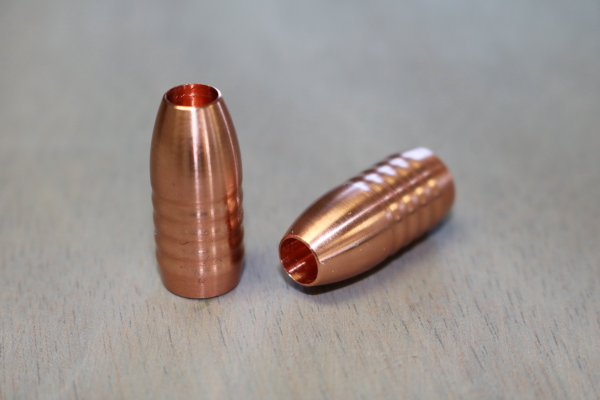 .458 Cal-300gr Stone Hammer®