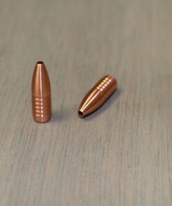 .204 Cal-39gr Hammer Hunter®