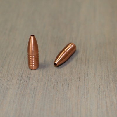 .204 Cal-39gr Hammer Hunter®