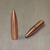 .277 Cal-140gr Hammer Hunter®