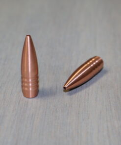 .308 Cal-137gr Hammer Hunter®