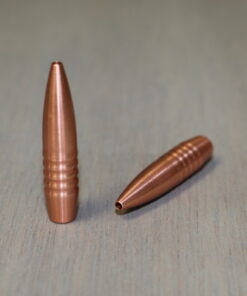 .264 Cal-109gr Absolute Hammer™