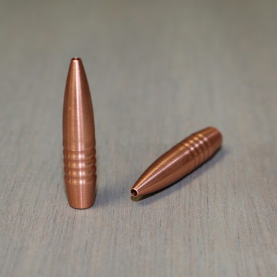 .264 Cal-109gr Absolute Hammer™