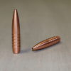 .264 Cal-123gr Absolute Hammer™