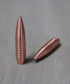 .308 Cal-178gr Absolute Hammer™